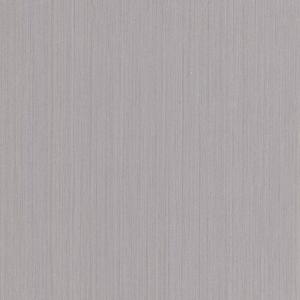 Фото Dekens Timeless 490-15