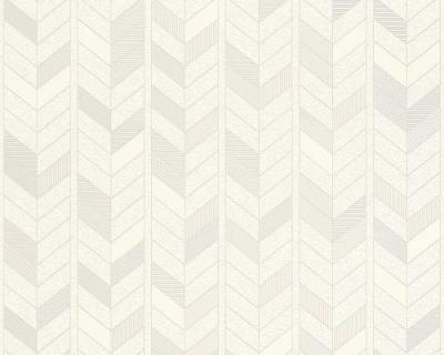 Фото A.S.Creation AP 2000 96067-3