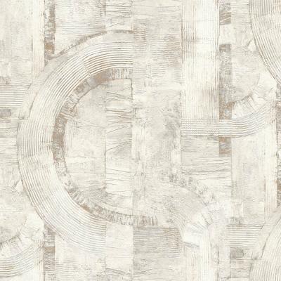 Фото Rasch Composition XL 973709