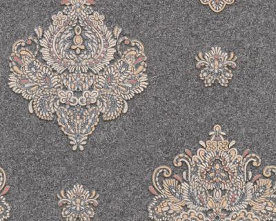 Фото A.S.Creation Kind of white 33928-3