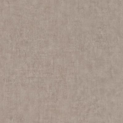 Фото Rasch Factory IV 429251