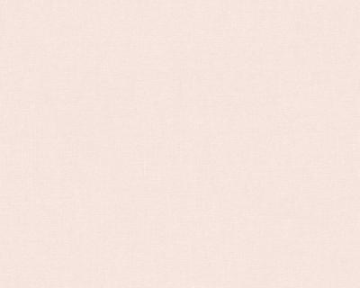 Фото A.S.Creation Scandinavian Style 34138-4