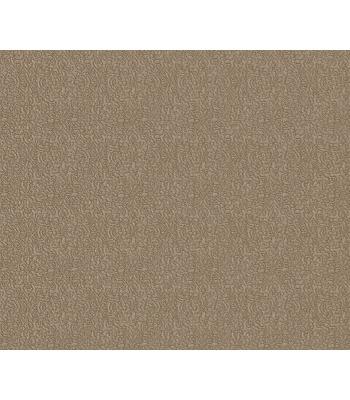 Фото Rasch Dovizia 2015 575125