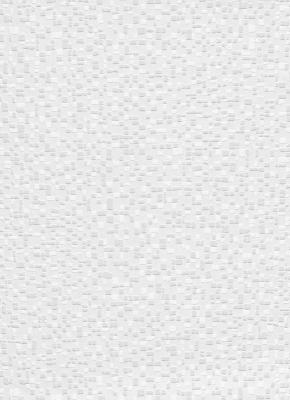 Фото Erismann RollOver 4037-10 (4037-01)