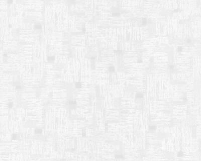 Фото A.S.Creation White & Colours 710314