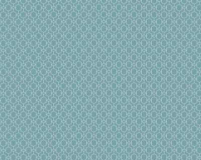 Фото A.S.Creation Emotion Graphic 36883-2