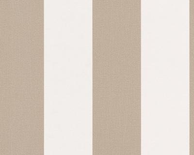 Фото A.S.Creation OK 5 935361