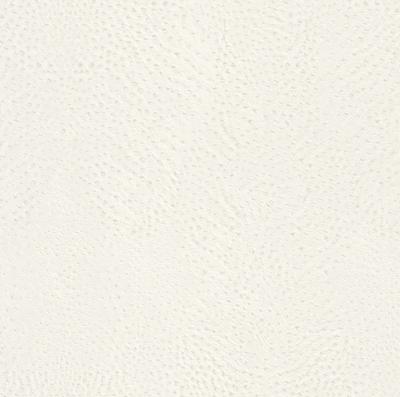 Фото Rasch African Queen 2 423655