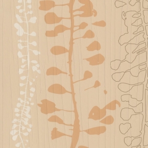 Фото Marburg Ulf Moritz Scala 74879