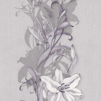 Фото P+S International Sinfonia 2015 42086-30