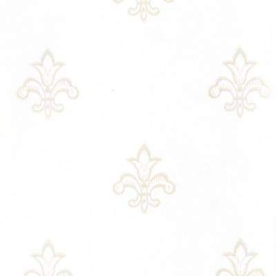 Фото Sandudd Herba 1726