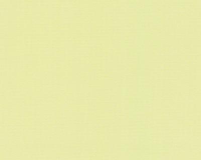 Фото A.S.Creation Selina 938072