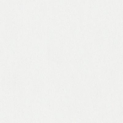 Фото Marburg Gina 57858