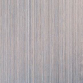 Фото BN International Ornamentals 48621