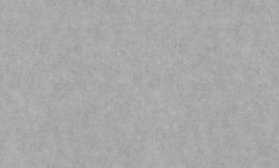 Фото Erismann Elyisum 12232-10