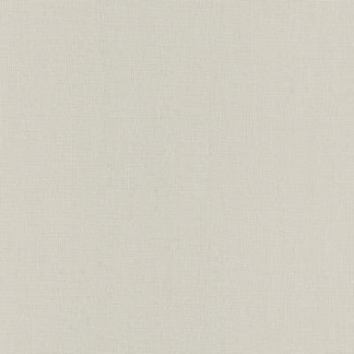 Фото Rasch Easy Passion 2015 732054