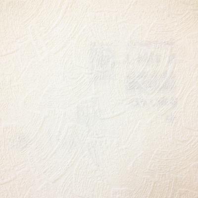 Erismann RollOver 3794-1