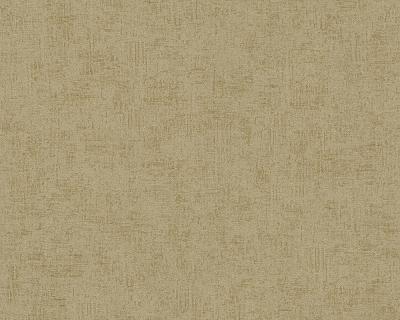 Фото A.S.Creation Titanium 30646-6