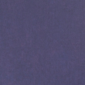 Фото BN International 50 shades of colour 48448