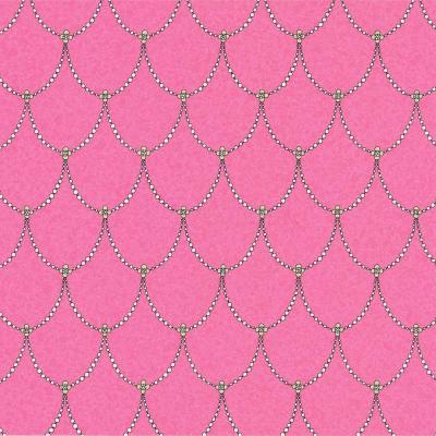 Фото Erismann My Life is Sweet 2015 7303-17