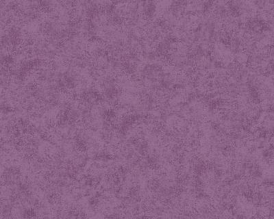 Фото A.S.Creation Styleguide Colours 16 960047