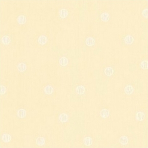 Фото Marburg Versalles XXL 54376 (54023)