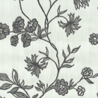 Фото P+S International Ouverture 2014 42072-30