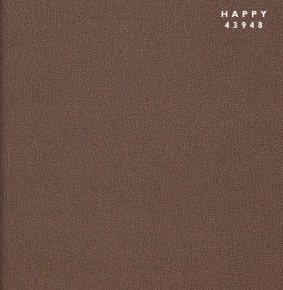 Фото BN International Happy 43948