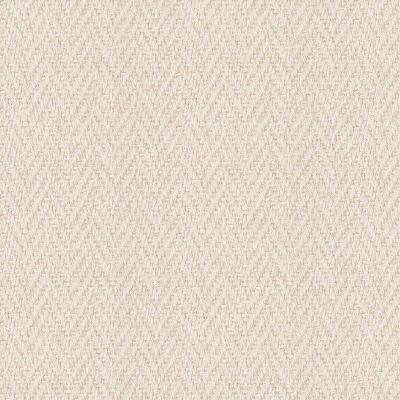 Фото Marburg Loft 59605 (59305)