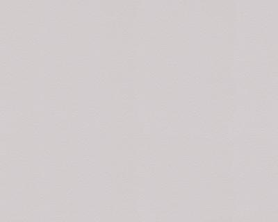 Фото A.S.Creation Memory 3 9386-26