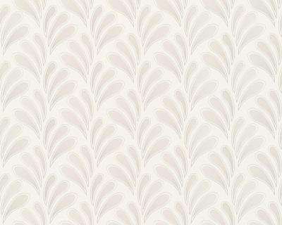 Фото A.S.Creation Hermitage 9 943372