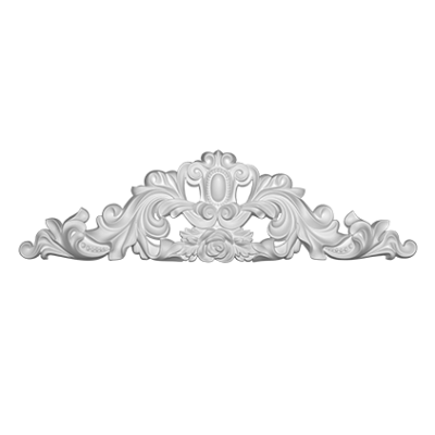 Орнамент 1.60.021