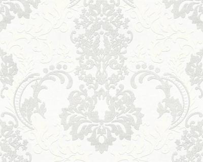 Фото A.S.Creation Black & White 4 36166-1