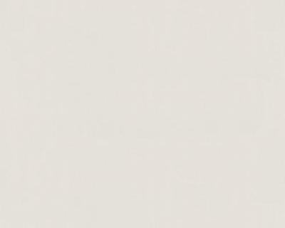 Фото A.S.Creation Graze 34774-5