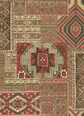 Фото Erismann Orient 5111-06