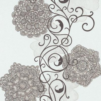 Фото Erismann Grace 2014 5747-15