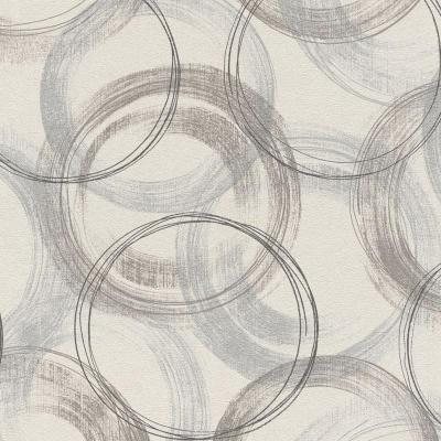 Фото Rasch Vincenza 467758