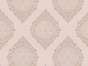 Фото Graham & Brown Kelly Hoppen 30-417