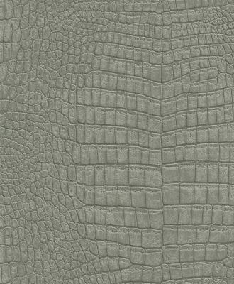 Фото Rasch Modern Surfaces 475739