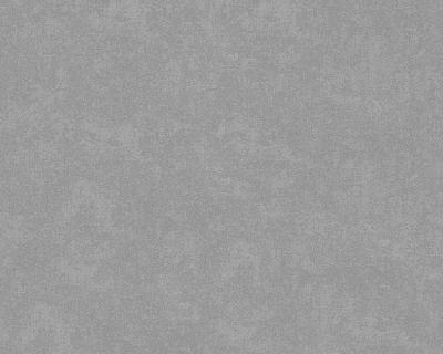 Фото A.S.Creation Bahamas 956191