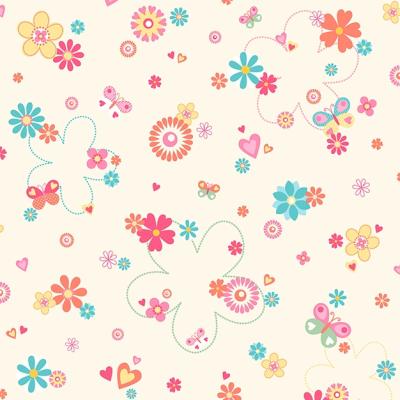 Фото ICH Coconet FL-601 (100% Cotton)