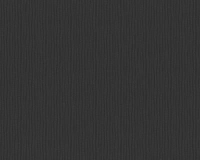 Фото A.S.Creation Aisslinger 955848