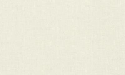 Фото Rasch Jolly 970616