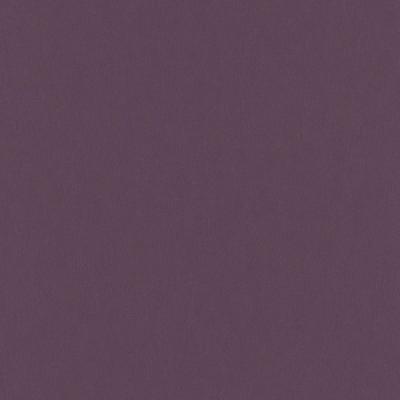 Фото Erismann Grace 2014 5744-09