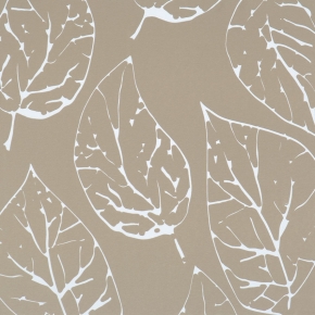 Фото BN International Style Statement 46301