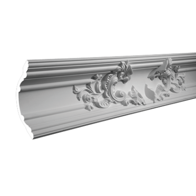 Карниз 1.50.167