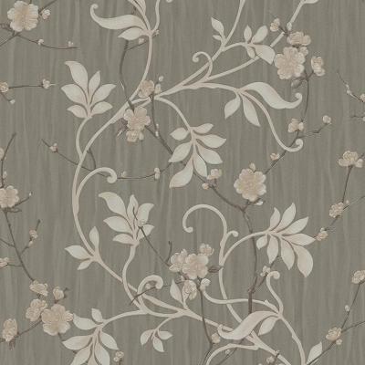 Фото Erismann Eleganza 5920-37