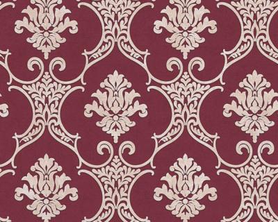 Фото A.S.Creation Moments 32830-5