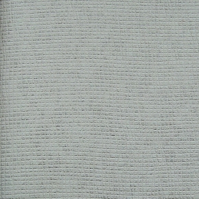 Фото Marburg Suprofil Deco 2013 50778