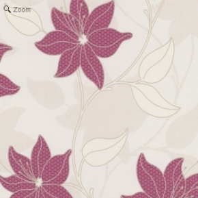 Фото Marburg Wohnsinn 2013 51451